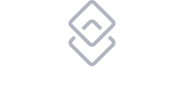 Select Security