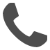 Icon-grey-phone