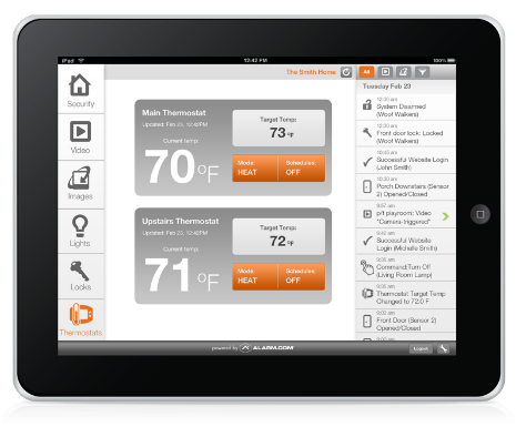 energy-management-dallas