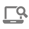history-search