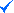simple-blue-tick-md-small