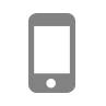 smart-app