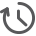 24hr_icon