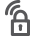 remotelock_icon