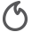 smoke_icon